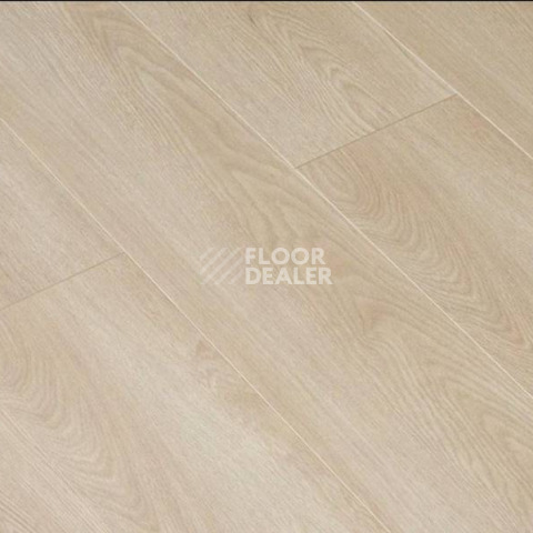Ламинат Clix Floor Intense CXI147 Дуб Миндальный фото 1 | FLOORDEALER